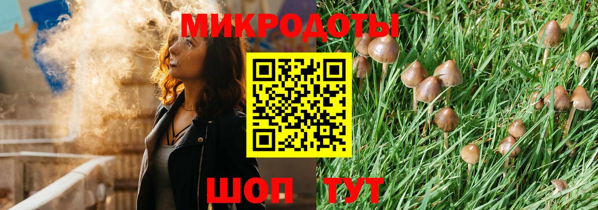 Псилоцибиновые грибы мухоморы  Галлюциногенные грибы GOLDEN TEACHER  Вход с VPN  Чебаркуль 
