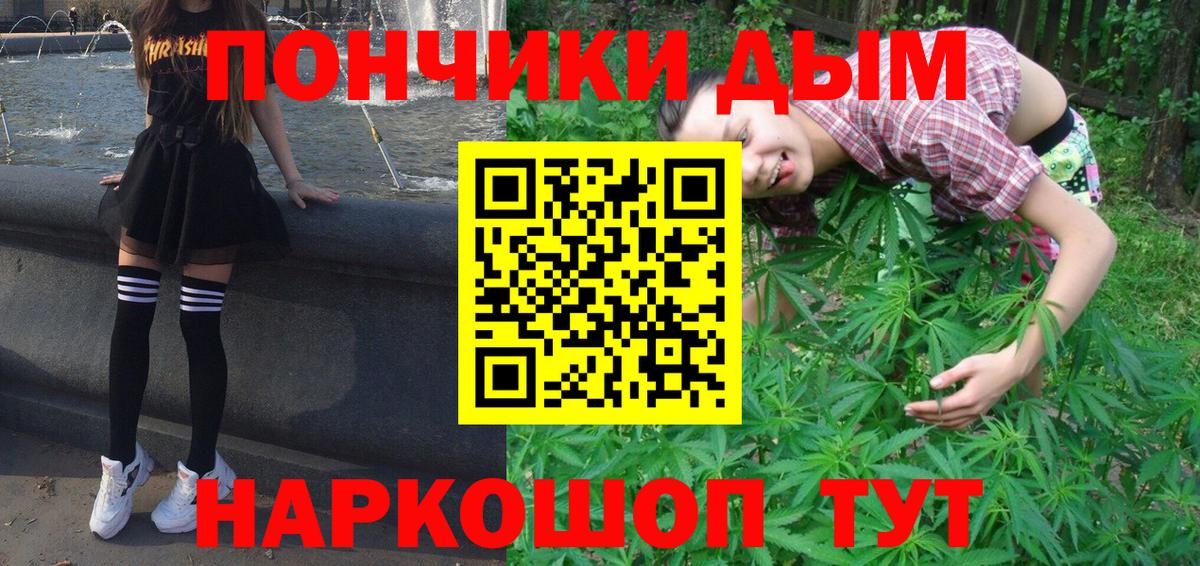 Марихуана сатива Чебаркуль